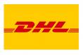 Dhl transport