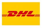 Dhl transport